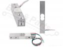 Gewichtsensor / Weegcell / Load cell Bar 10kg